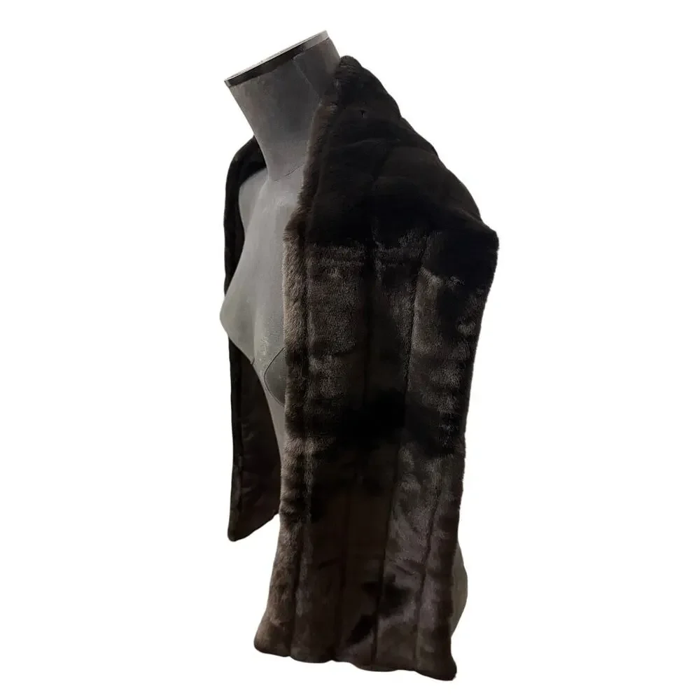 Studio 36 Women's Scarf 58